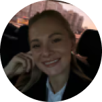 Anastasiia